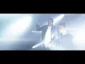 Ayron Jones - Becoming "Filthy" (Part 3)