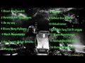 Download Lagu Dj Nofin Asia 2 jam nonstop