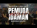 Lagu PEMUDA IDAMAN Tanjidor Version | watya gumilang \u0026 veradita X RKofficial live music ideal caffe