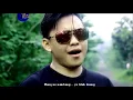 Download Lagu OJEK TUAQ MUNIR    ALBUM SURAH AR RAHMAN    MIRU PRODUCTION IS THE BEST