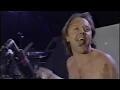 Download Lagu Metallica - Live in Baltimore, MD (2000) [Full Pro-Shot]