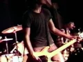 Smells Like Teen Spirit (First Time Played) - 4/17/91 - Nirvana - Seattle, WA -[2-Cam/50fps]