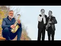 Download Lagu Petrică Nicoară - Frică-mi că oi muri 🏴( In Memoriam Petrică Mâțu Stoian )