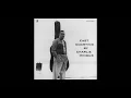 Charles Mingus (07) East Coasting (Alternate Take)