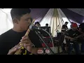 Sathrya (kdi) - Rangkulan Salira