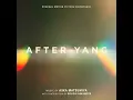 In the World of My Breath (From "After Yang" Soundtrack) - Aska Matsumiya