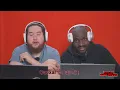 100MILLIONS (REMIX) / 舐達麻(prod.GREEN ASSASSIN DOLLAR) -  海外の反応
