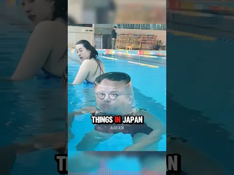 You Won’t Believe These Japanese Items 😳