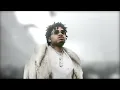 NoCap - Grenade [Official Audio]