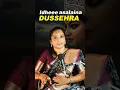 Download Lagu Erojee… melo unna Ravanasurunni champandi… Happy Dussehra to all #dussehra