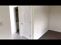 Welcome to Yorke Woods Unit H3