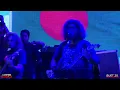 Download Lagu Chol Chol+Teer Haraye+Maago Vabna Keno | Artcell | Live at BUET | BUET'20 Rag Concert ২০মবৃত্তান্ত