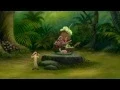 Download Lagu Król Lew 3: Hakuna Matata - Śmieszne sceny (1 z 2)