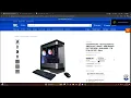 CyberPowerPC - Gaming Desktop Ryzen 7 8700F