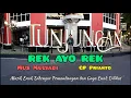 Download Lagu REK AYO REK !!! MUS MULYADI @gatutprianto6337