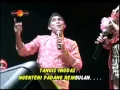 Download Lagu Yen Ing Tawang Ono Lintang - Rina Amelia Feat Yanto | Dangdut (Official Music Video)