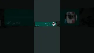 ريكورد واتس مضحكه  اسلووب الصدمه     دندنها