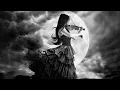 Download Lagu Gothic Music Medley [Instrumental]