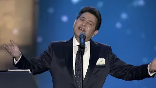 Hany Shaker Men Ghayer Leh Riyadh Season 2021 هاني شاكر من غير ليه حفل موسم الرياض  Hany Shaker Men Ghayer Leh Riyadh Season 2021 هاني شاكر من غير ليه حفل موسم الرياض