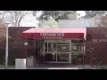 Fresno State Student Housing
