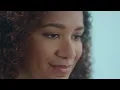 ProMedica Physicians - Virtual Visits