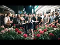 Download Lagu 灰姑娘幫醉酒的男人趕走騷擾他的流氓，第二天驚喜發現，他竟是公司新任總裁！#【得癌症后这个渣女我当定了】#短剧#短剧全集#短剧推荐