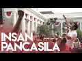 Download Lagu Giring Ganesha - Insan Pancasila (Official Lyric Video)