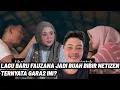 Download Lagu LAGU BARU FAUZANA JADI BUAH BIBIR NETIJEN!! TERNYATA GARA2 INI? MASIYUN N SN SANGAT BERPENGARUH 