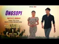 Download Lagu ONGSOPI New karbi album video Official release 2021//Prince \u0026 Lily ,