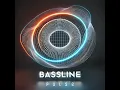Download Lagu BKB' | Bassline Pulse 2.0 [DNB LA TIGAIE]