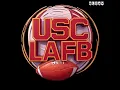 The Latest On The USC Trojans Defensive Coordinator Search Names To Know