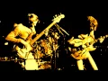 Download Lagu JACO\u0026PAT+ Bob Moses live 1974