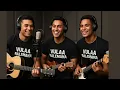 Download Lagu K Basio Helalo (Dickson Oki Cover)