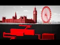Download Lagu De geheime stad onder Londen