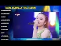 HADIRMU BAGAI MIMPI, TAJAMNYA KARANG | TASYA ROSMALA FULL ALBUM | DANGDUT KOPLO TERBARU