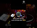 Download Lagu dj kau telah dewasa remix full bass slow👇👇