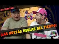 Download Lagu ¿YA NO HABRÁ EMPATES? 😱😱 || ESTO PIENSO DE LAS NUEVAS REGLAS DEL TIEMPO FT. LA GORDIS 🐻