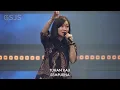 Download Lagu Bukti KebesaranMu (NDC Worship) - GSJS Worship Cover