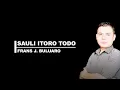 Sauli Itoro Todo | Frans J Buluaro | Lagu Nias | Lirik Lagu