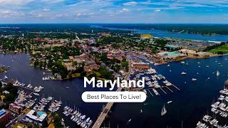 moving to maryland 8 best places to live in maryland