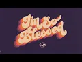 CAIN, Aaron Cole - I'm So Blessed ((Aaron Cole Mix) [Visualizer])