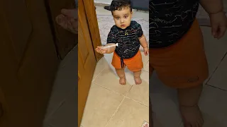 كلون خافو وهربو من زكريا طلع معو إبرة 