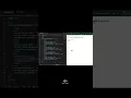 Password Strength Checker HTML CSS JavaScript Project