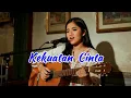 Download Lagu KEKUATAN CINTA || SWAMEDHA #popindonesia #swamedha #cinta