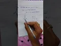 Is NH3 Ammonia an acid or a base