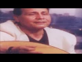 سعدون جابر - موّال: يازين الأوصاف