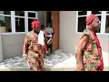 Download Lagu Dr. Barr. Anyiam A. C. Okoroha (Nze Akaraugo na Abba)
