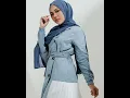 Download Lagu Selfi Yamma Lida - Uddani Tenri Bali || Lirik vidio. lagu viral di tiktok