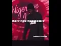 Paul Cleverlee fixes a bad singing audition W/ Ella Mai