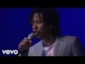 Download Lagu Djavan - Cigano (Ao Vivo)